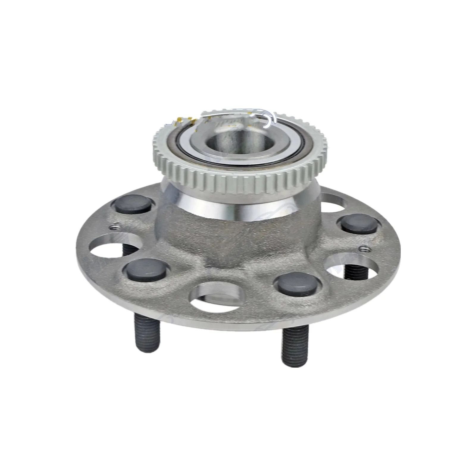 

Rear Wheel Bearing Hub Assembly Compatible with Honda Compatible with Civic Compatible with Acura RSX TL 1998 -2005