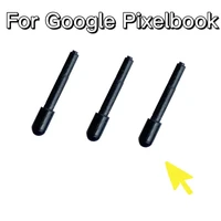 13pcs spare nib stylus tip for google pixelbook pen pixel slate pen replacement tips