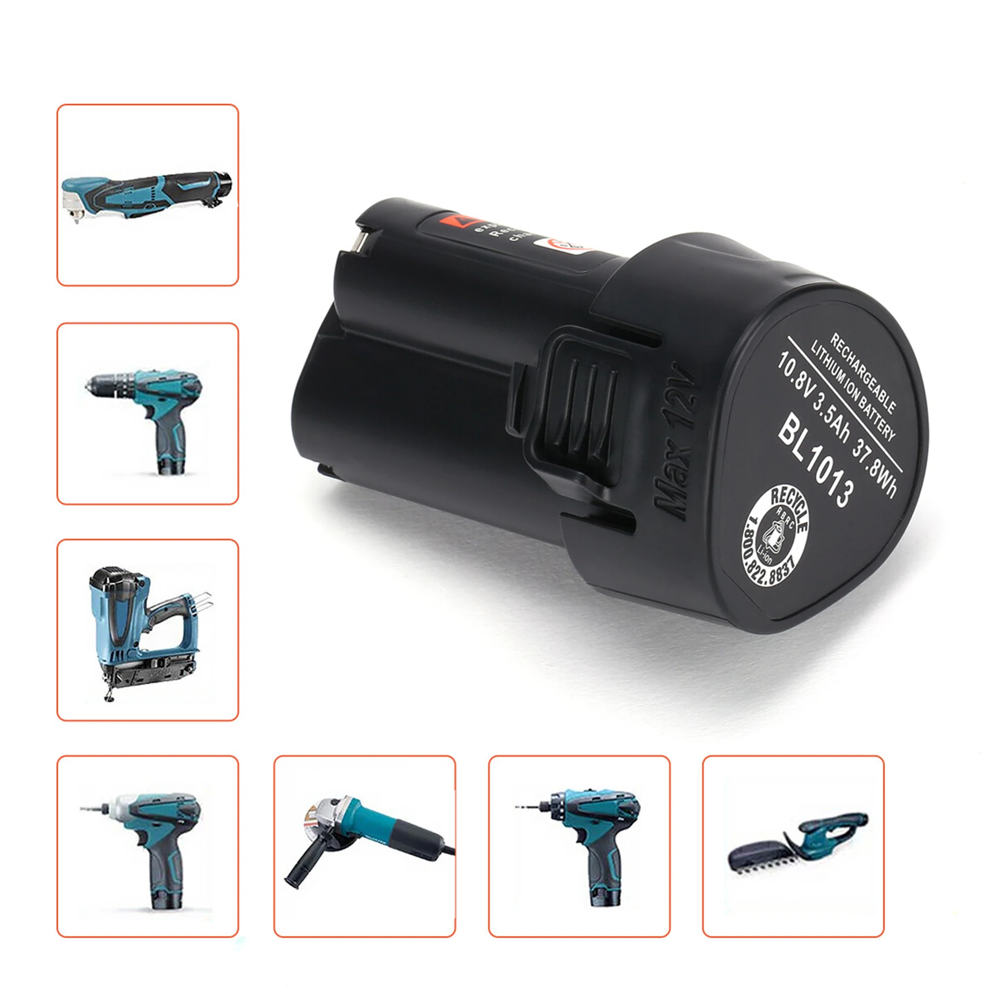 Аккумулятор 8 Вольт Купить