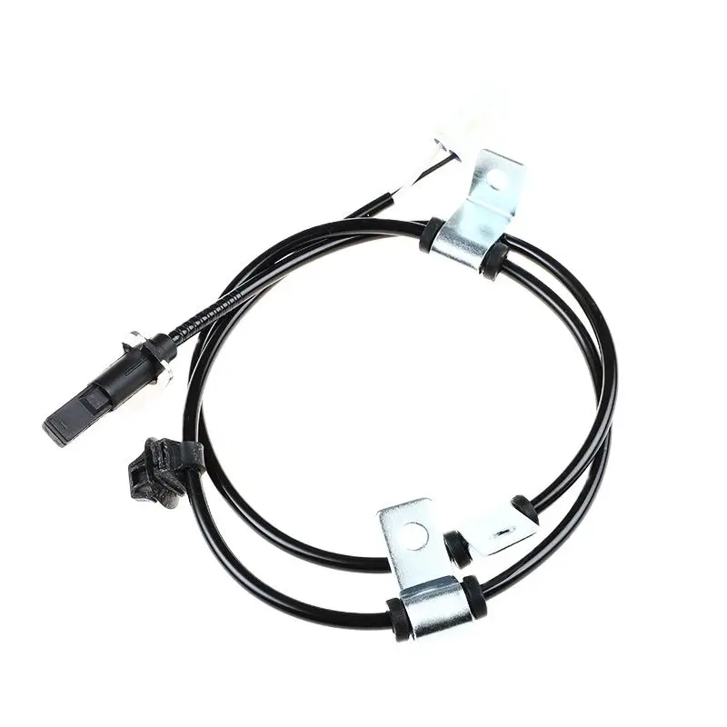 

АБС-пластик для Suzuki Grand Vitara (2006-2012) OEM:56220-65J00 56210-65J00 56320-65J00 56320-65J01 56310-65J00 56310-65J01