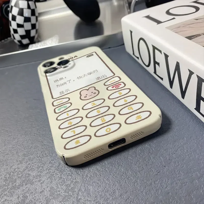 Новый жесткий чехол для OPPO Find X5 Pro X3 Lite X2 Neo F23 F21 F21S F19 + F17 F15 F11 F9 R17 R15 4G