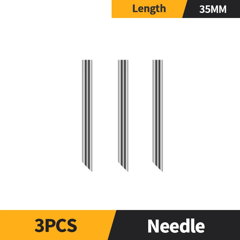 

Штангенциркуль 0-200 мм
