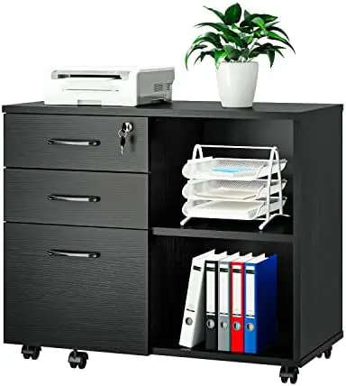 

Cabinet Filing cabinet Filing cabinet drawer