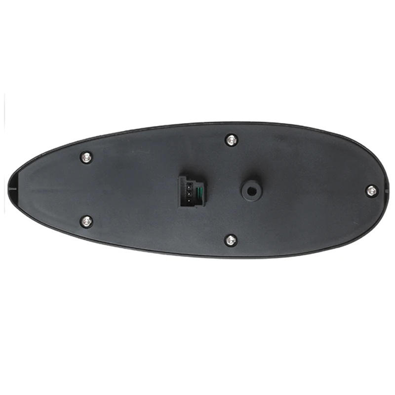 Главный переключатель стеклоподъемника с левым рулем A 2118213579 Автомобиль для