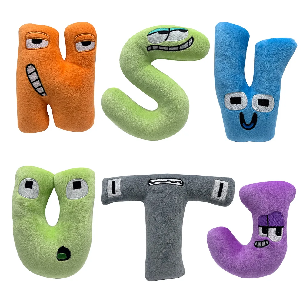 For Small Dogs Dogs Toys Puppy Dog Accessories Interactive D
