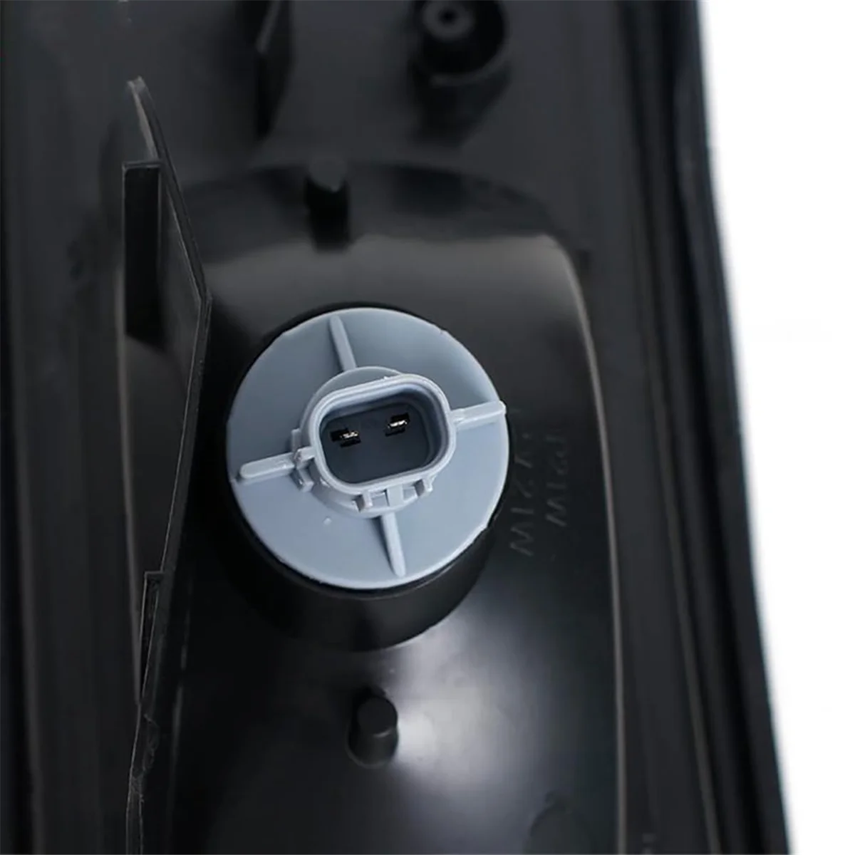 MR465017 для Mitsubishi Pajero Montero Sport K94W K96W 1997-2011