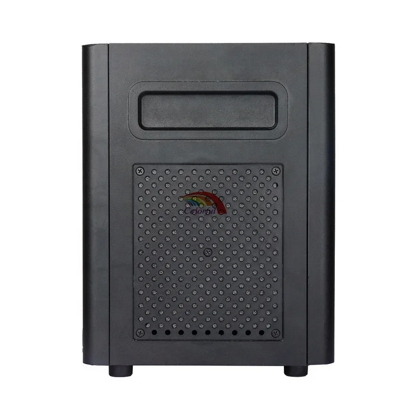 BT06 идеальный сценический эффект проектор DMX для свадебной вечеринки