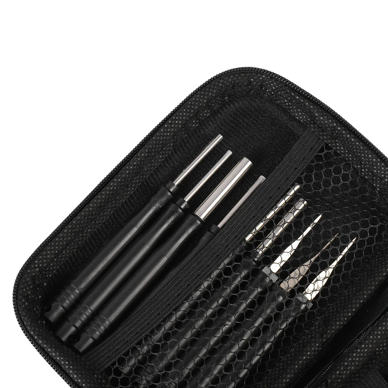 Инструмент для удаления автомобильной кабельной вилки инструменты ключей