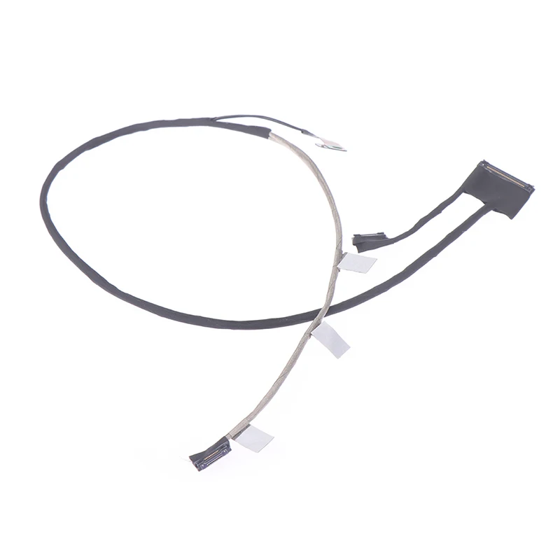 

New Original Camera Cable Switch Connecting Cable Line For Lenovo ThinkPad X230S X240 X240S X250 X260X270