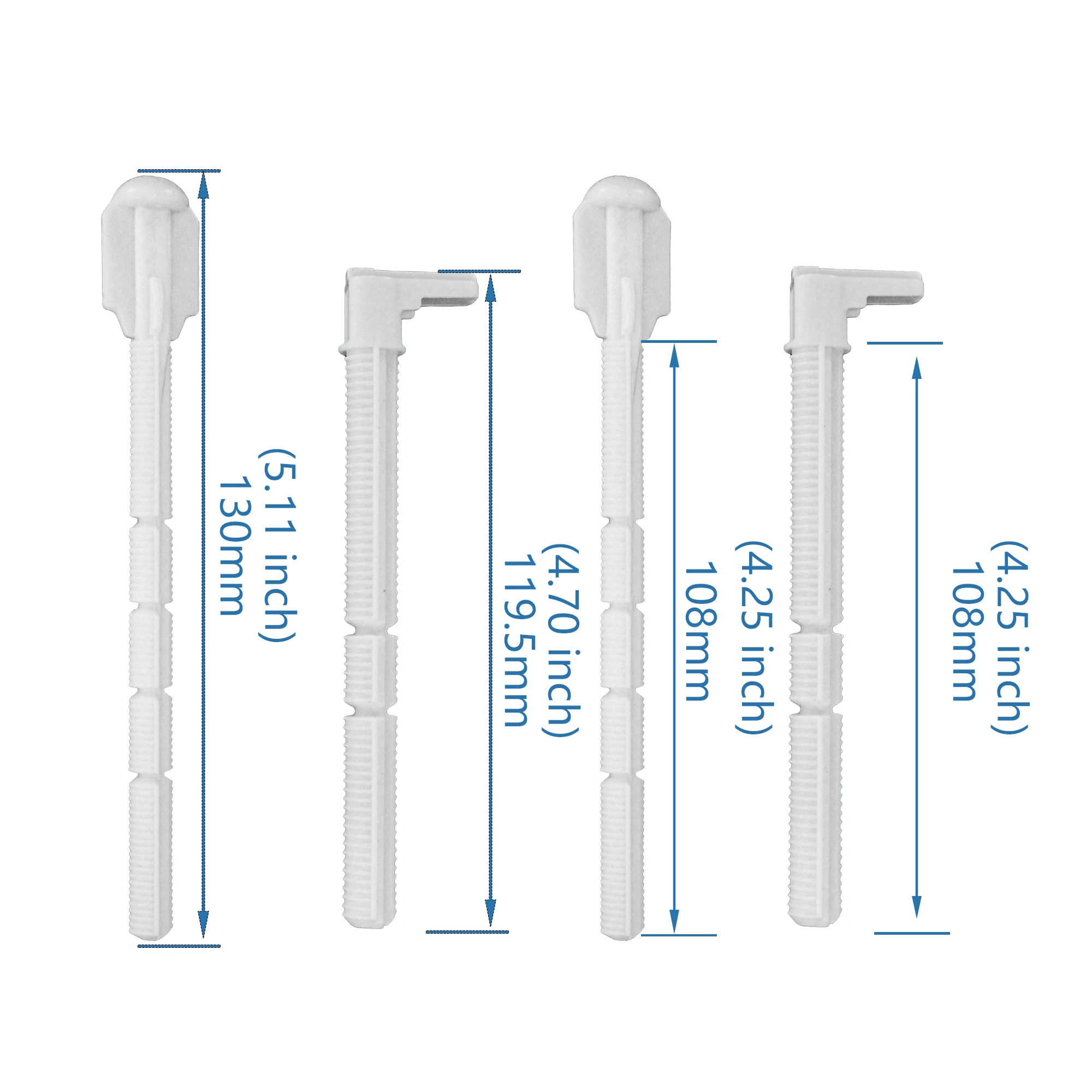 Тарелка для промывки с установочным рычагом и монтажной рамой подходит запасных