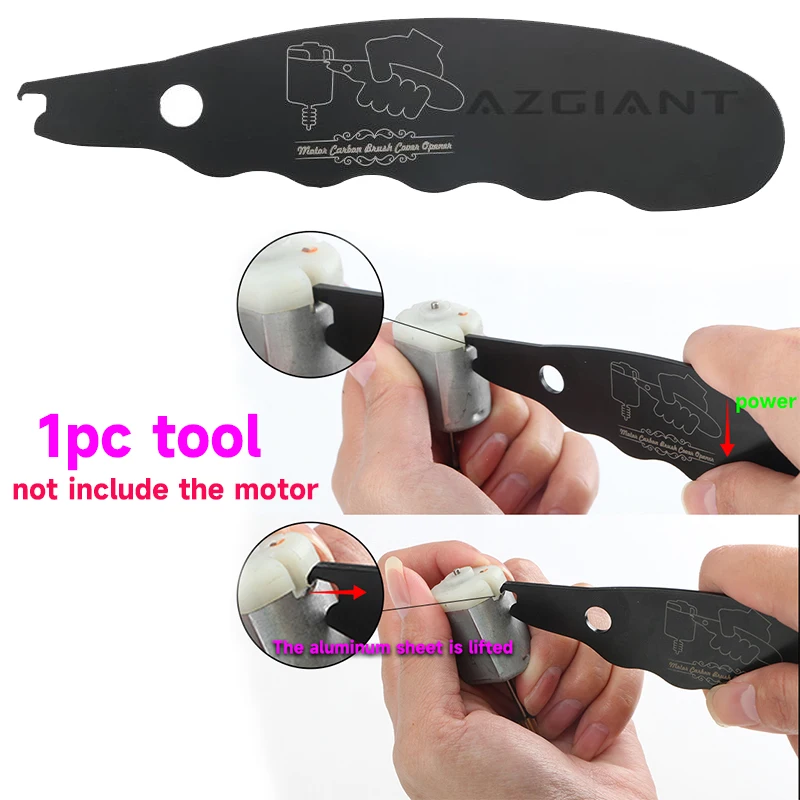 

Привод дверного замка автомобиля, небольшой электродвигатель 12 В 1020645 Инструменты для разборки внутренних дверных панелей и деталей Geely Emgrand X7