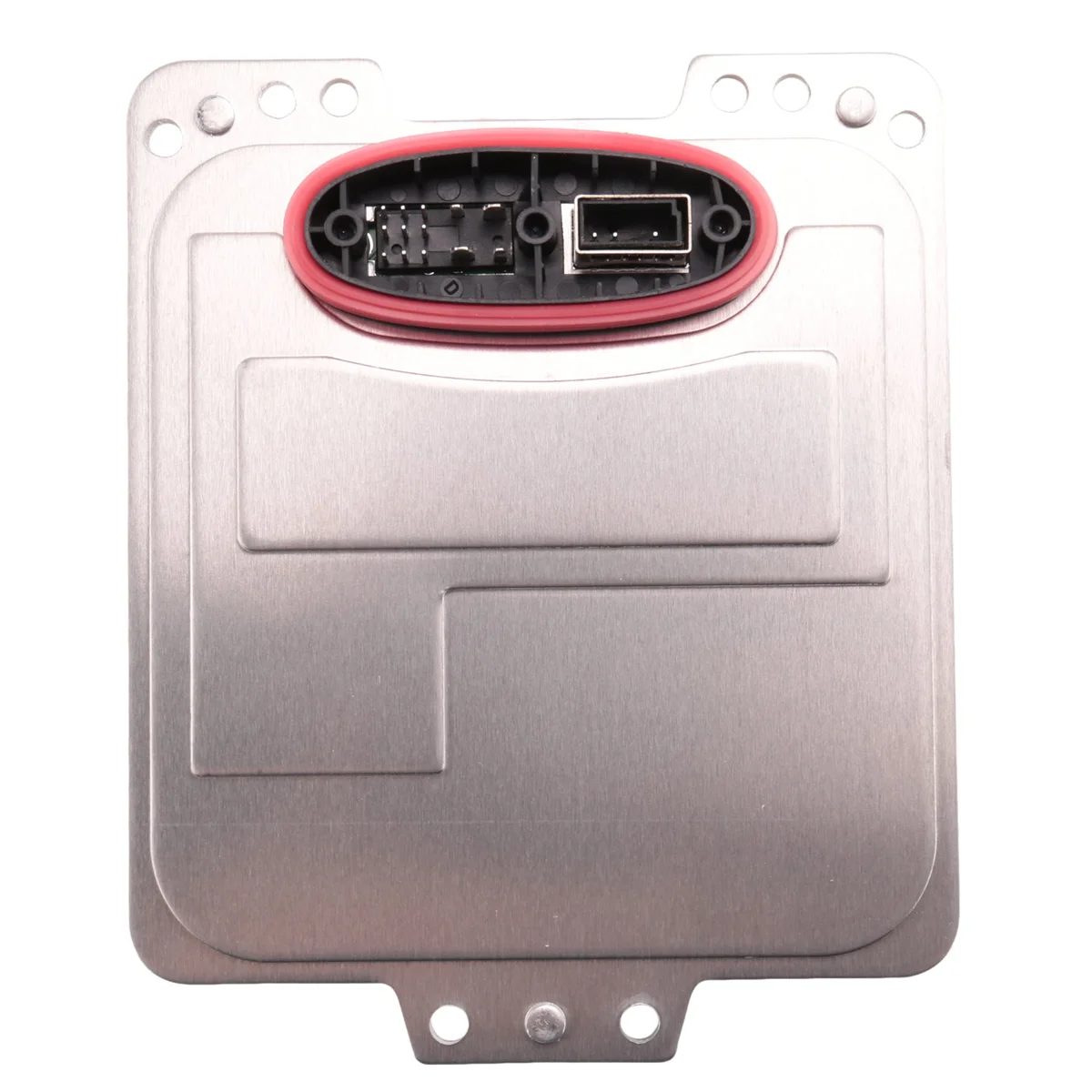 Ксеноновый балласт D1S для фар Mercedes Benz W212 C207 A207 5DC009060-20 5DC00906020 ксеноновый 35 Вт 85 В