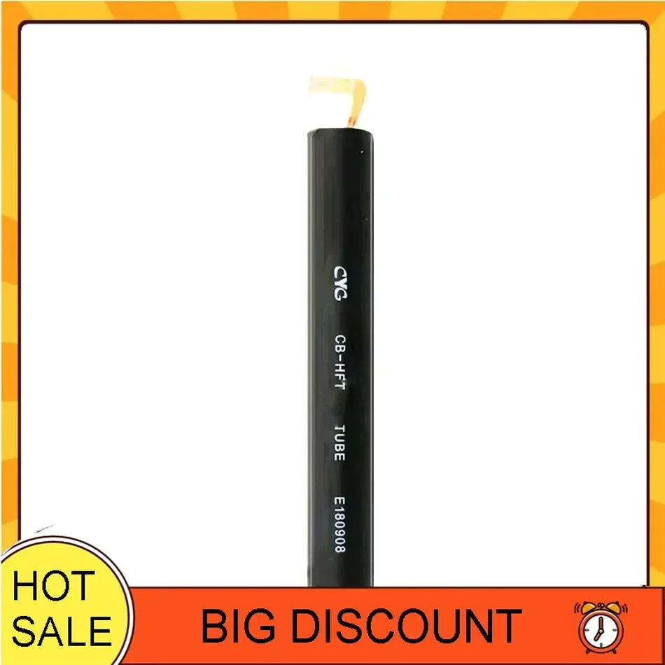 L13D2E31/L13C2E31 Сменный аккумулятор 6000 мАч для Lenovo Yoga Tablet 8 B6000 B6000-H B6000-F 60044 60043