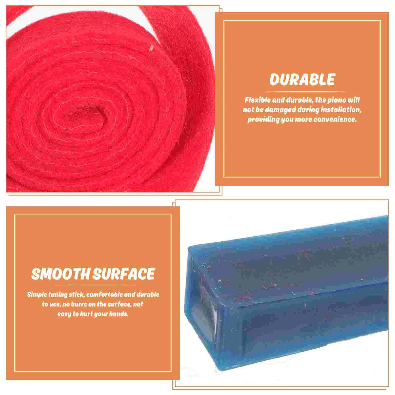 Инструмент для настройки фортепиано инструменты отключения звука тюнер