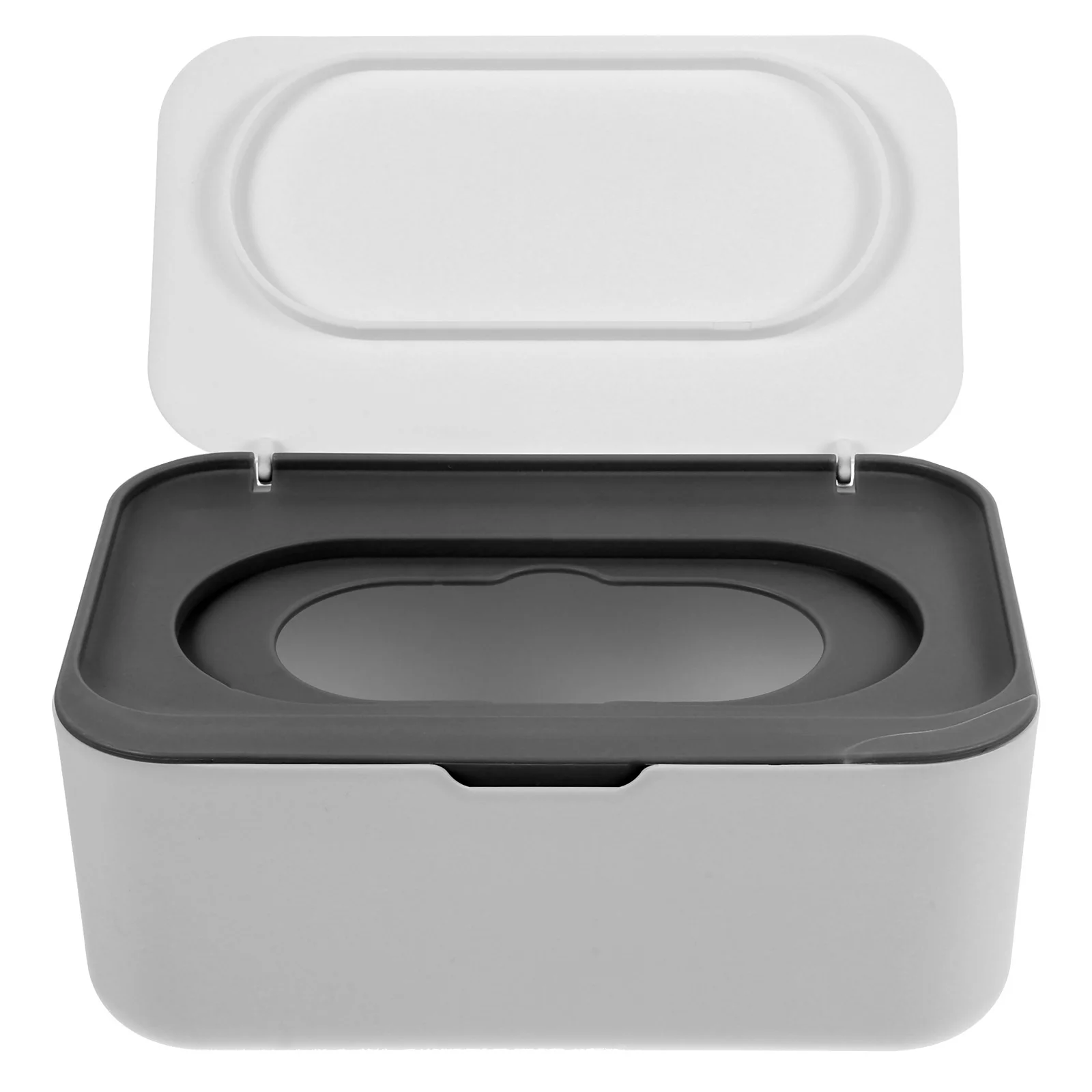 Рисунок 5 - Контейнер для хранения масок