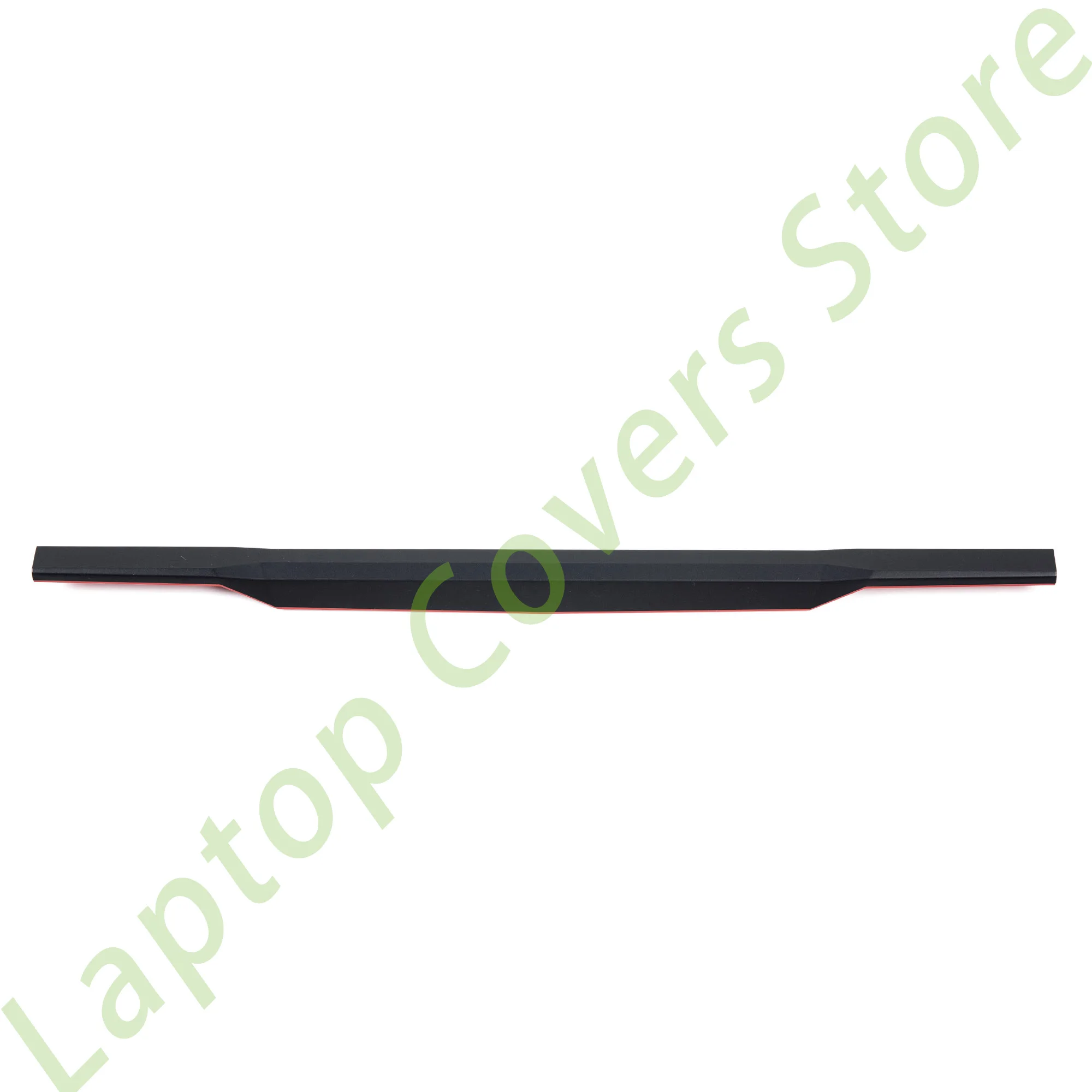 Новые чехлы для GE73 GE73VR MS-17C1 MS-17C5 MS-17C3 задняя крышка ЖК-дисплея передняя панель