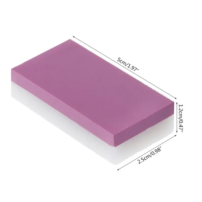 Точильный камень зернистость 3000-10000 точильный двухсторонний нож Sharpe