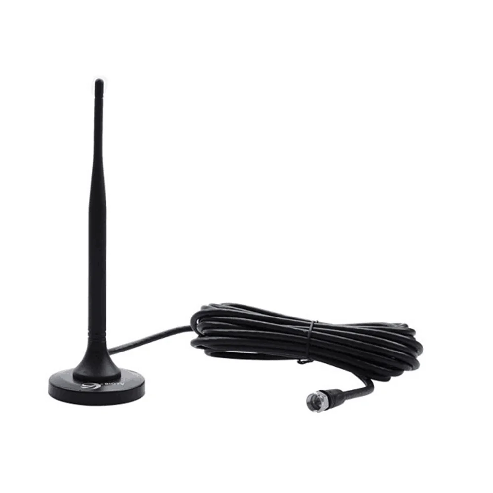 

Инновационный пульт дистанционного управления Zigbee, умная технология для точного измерения, удаленный доступ, надежный Электрический измеритель