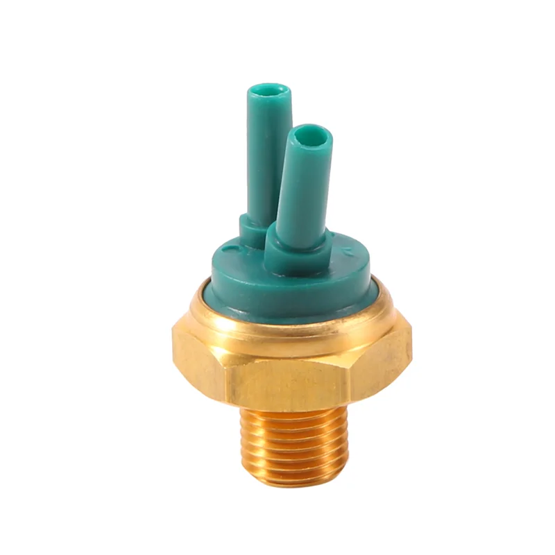 

Car Thermostatic Valve for Ssangyong REXTON KORANDO MUSSO Sport UTE 2.9 Liter TURBO Diesel 6621403060 6621403160