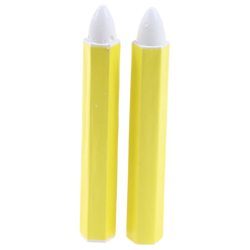 

2 шт., маркеры для ремонта автомобильных шин