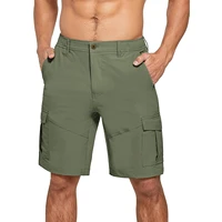 new brand summer solid outdoor military shorts mens high quality casual business large size men shorts sports beach shorts male