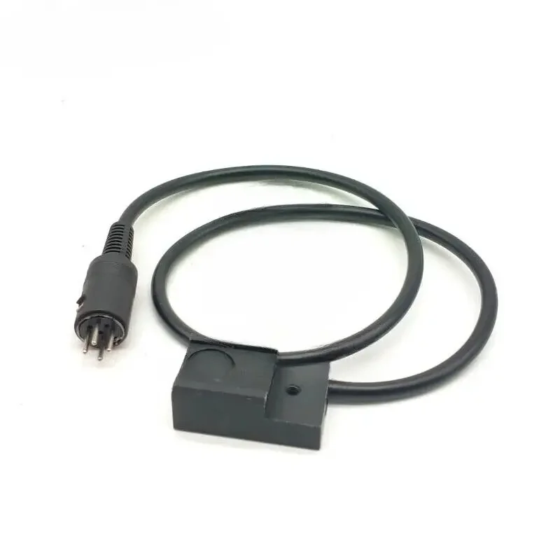 Высококачественный датчик конкурентоспособной цены 037U 302844 для офсетной