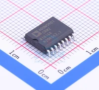 adum5401crwz package soic 16 new original genuine digital isolator ic chip