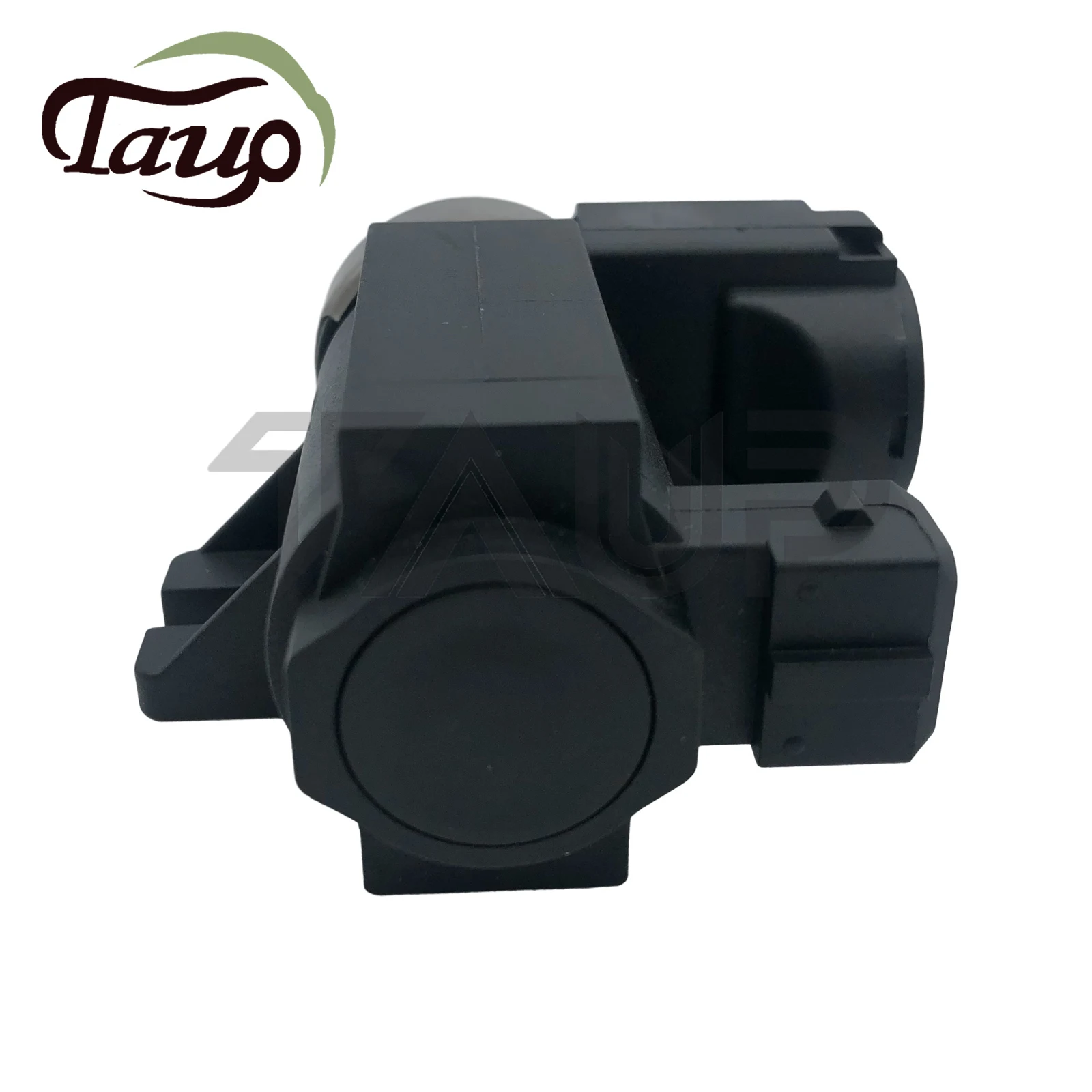 Высокопроизводительный электромагнитный клапан турбо заряда 8200790180 EE6833 для