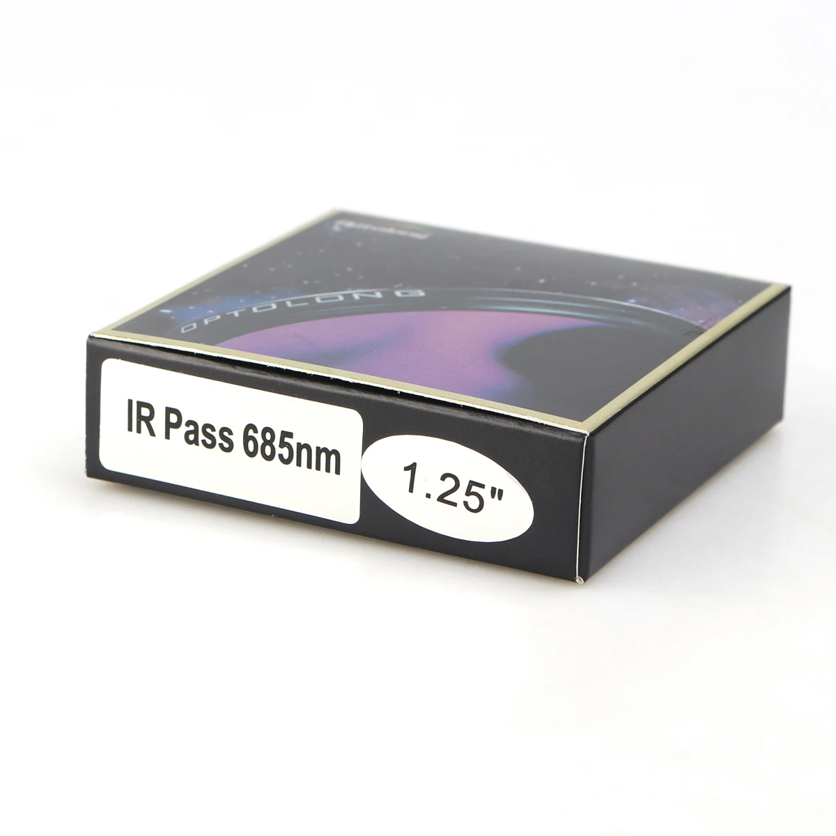 Optolong 1 25 дюйма/2 дюйма ИК-фильтр 685 нм для планетарной фотографии