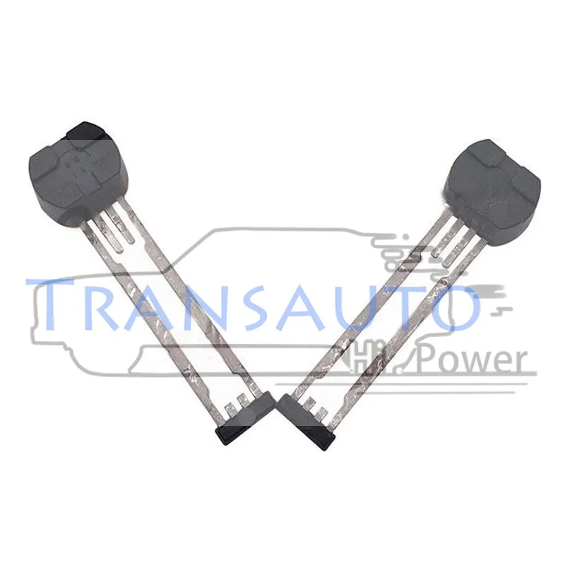 Автоматическая коробка передач 6HP21 F02 электронный блок управления датчик