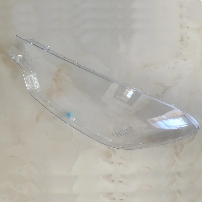 Чехол для передней фары Kia K3 2012 2013 2014