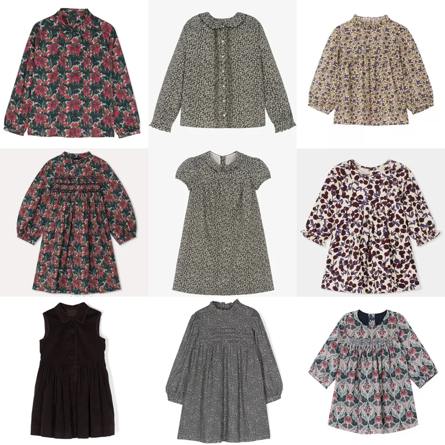 Предпродажа (Доставка в сентябре) 2023