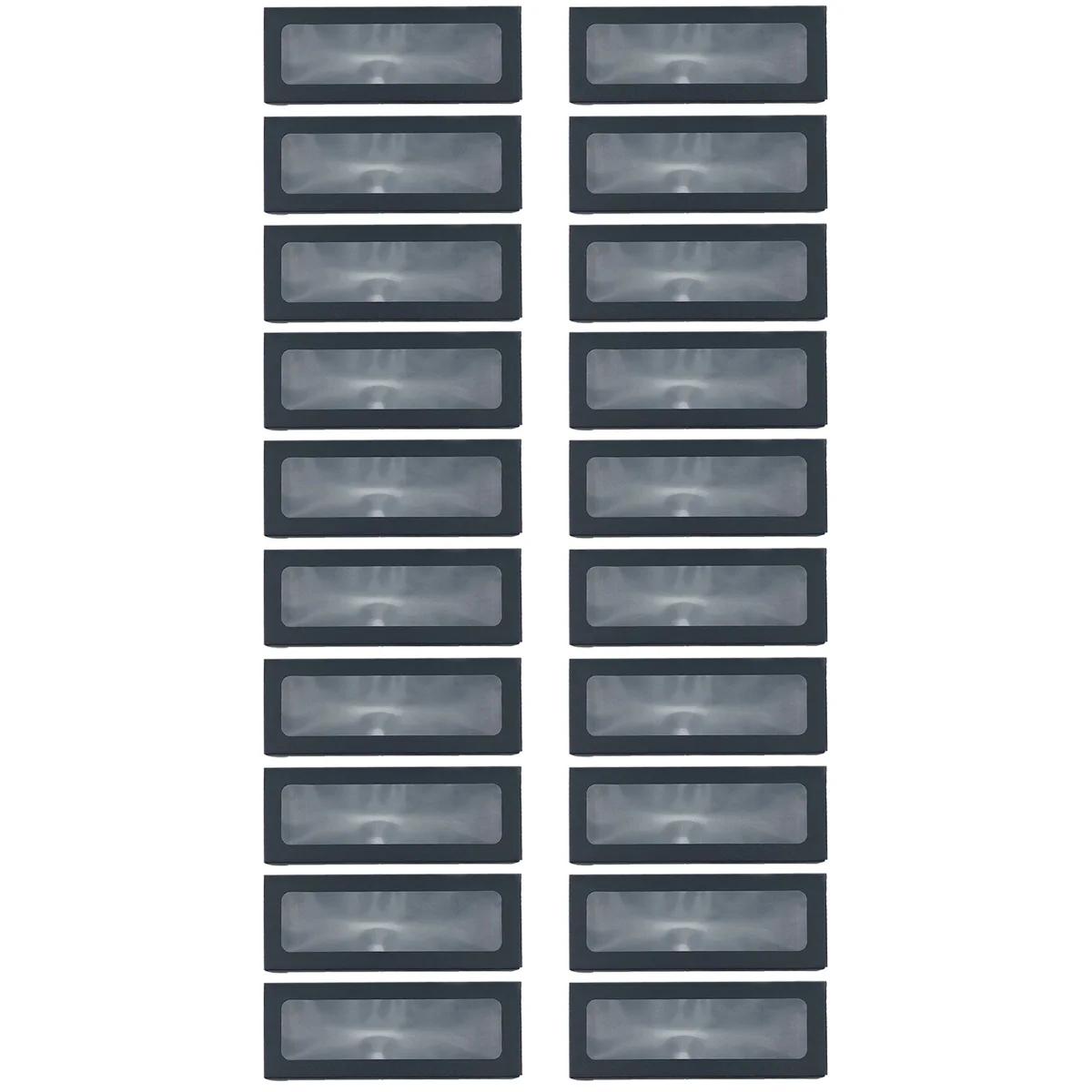 

Box Boxes Dessert Paper Cake Window Carrier Pastry Cupcake Roll Pie Containers Bakery Cookie Cardboard Carry Swiss Paperboard