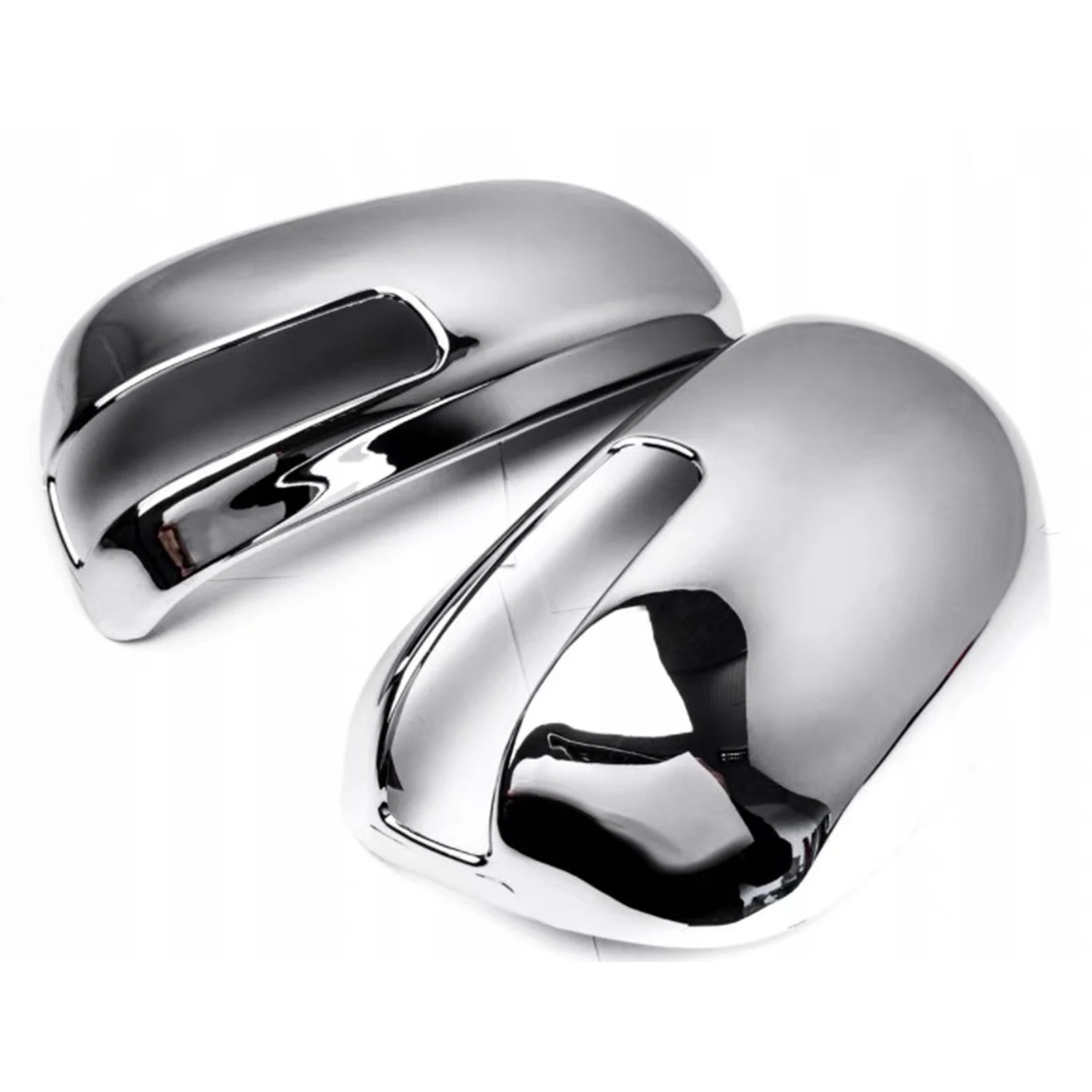 

Йо-Йо для Toyota RUSH 2009, 2010, 2011, 2012, TRD, АБС-пластик, хромированные, фоторамные наклейки, автомобильные аксессуары