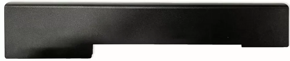 AR08 14 8 В 83 Втч оригинальный аккумулятор для ноутбука HP ZBook 15 17 G1 G2 707615 -141 AR08XL HSTNN-IB4H