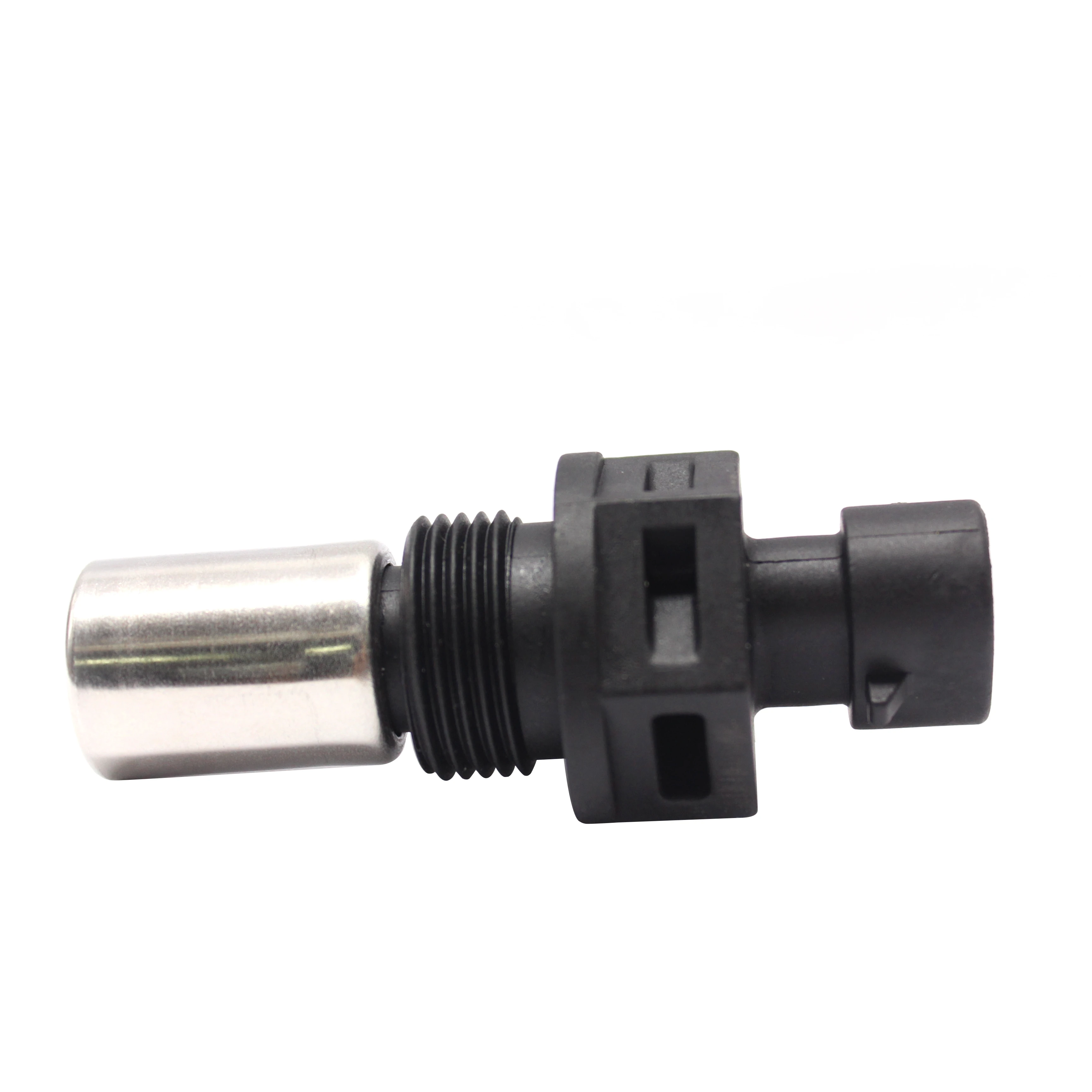 Датчик Холла двигателя для комбинированного комбайна трактора John Deere JD8420 8520 9880STS