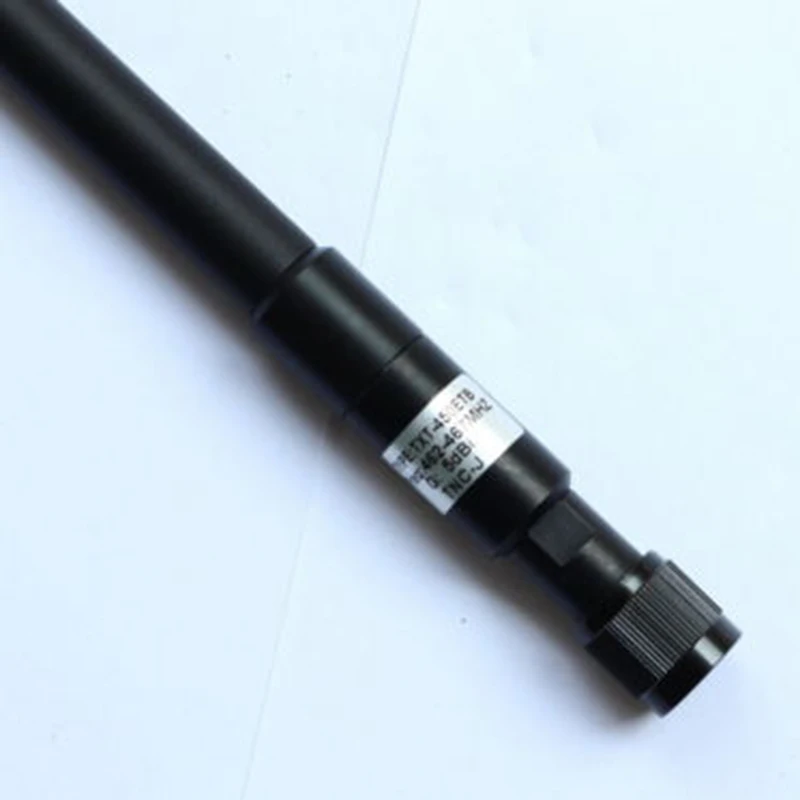Новая антенна TNC soft rod с разъемом 462-467 МГц для GPS | Инструменты