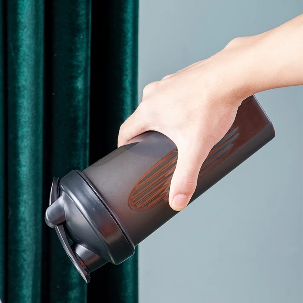 

Герметичная Бутылка Для Воды, 600 мл