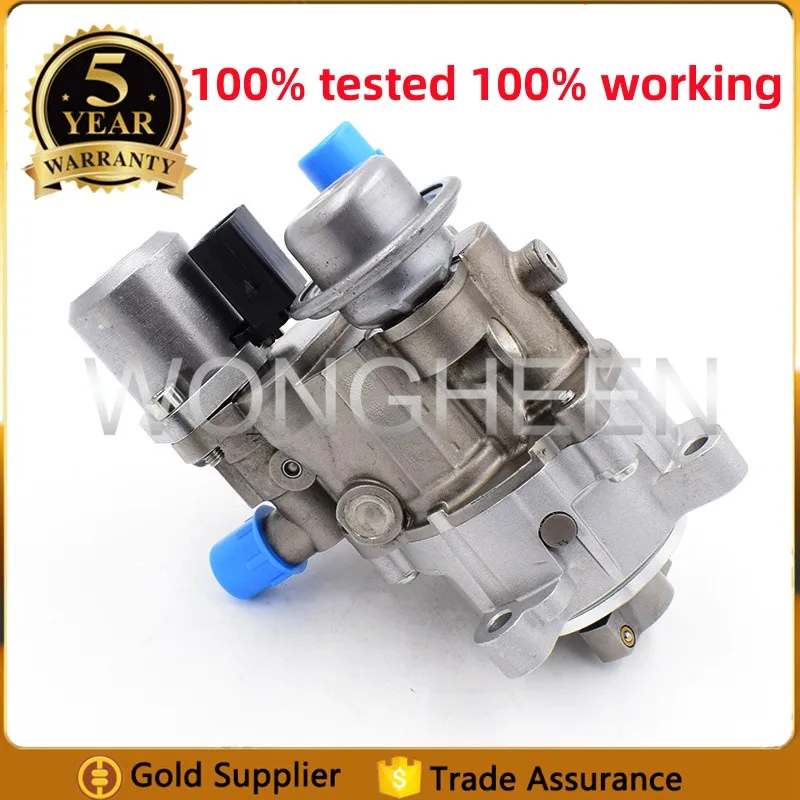 

13517616170 13517594943 13517616446 топливный насос давления для BMW E60 E90 E92 F10 N54 N55 2008 E88 35i 535i X5 X6 Z4