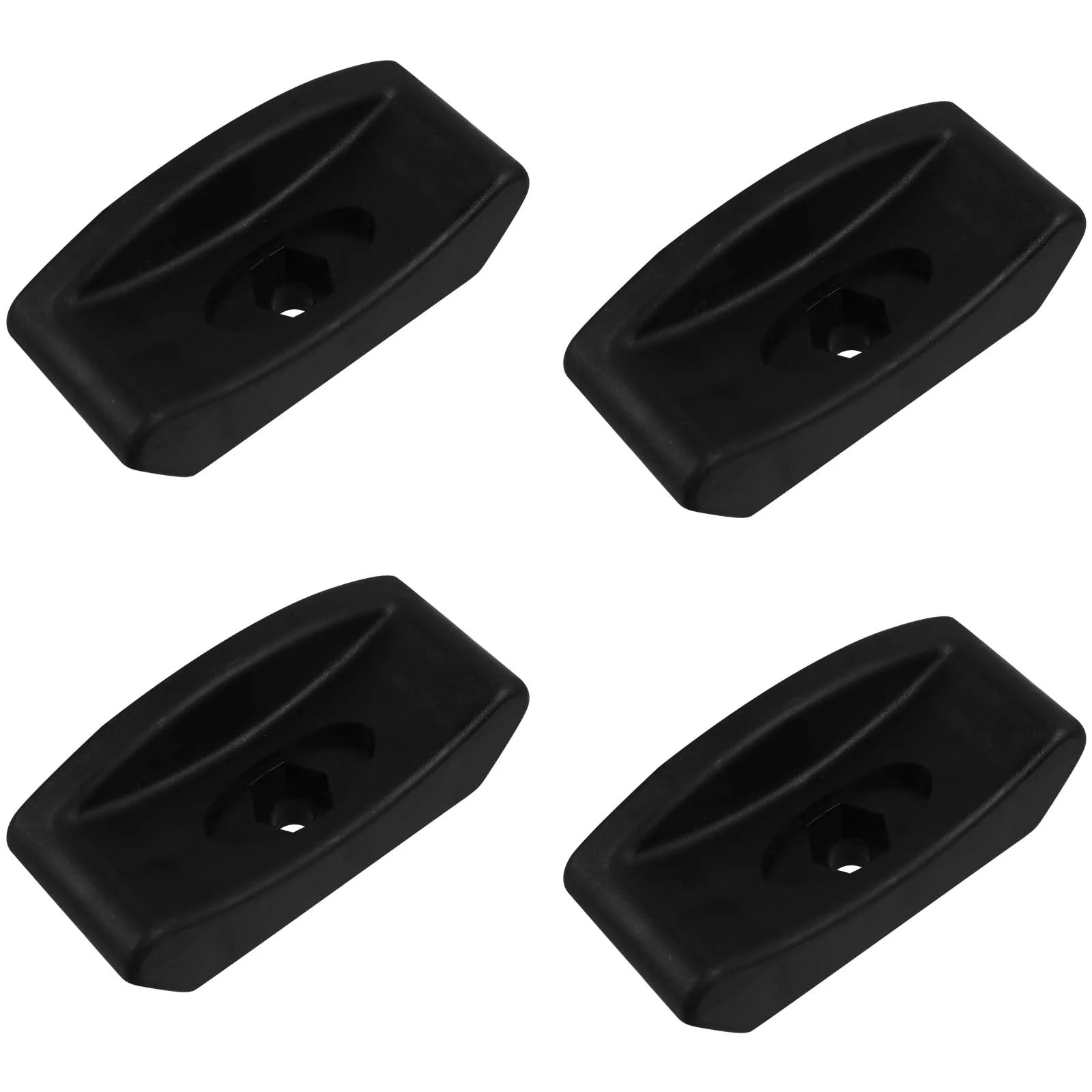

Dumbbell Rack Holder Stand Kettlebellsaddle Exercise Weight Dumbbells Brackets Display Weighted Barbell Organizer Storagebracket