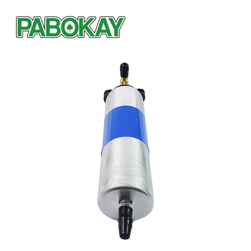 Электрический топливный насос для Mercedes W124 R129 W140 R170 W202 W210 W463 986580372 0004706094 0004706794
