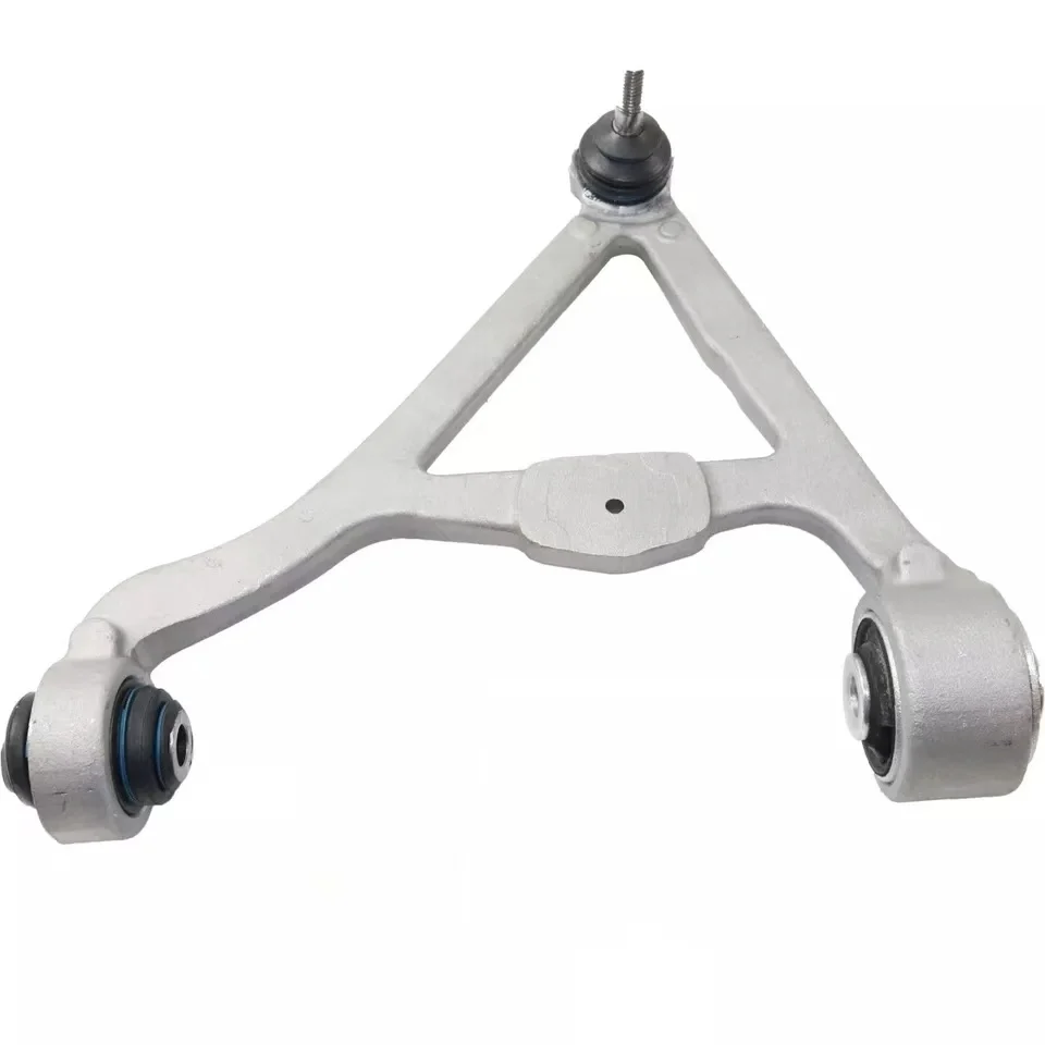 Набор рычагов управления для Jaguar S-Type 2000-15 XF RWD 2008-2009 задний левый правый верхний