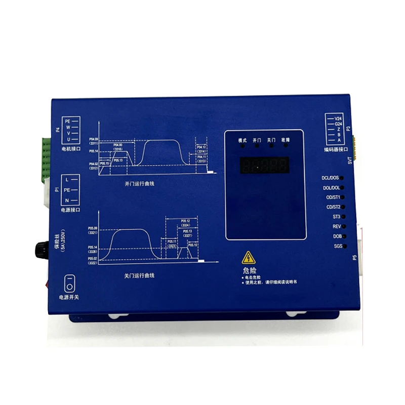 

100% Новый оригинальный гарантия 1 год