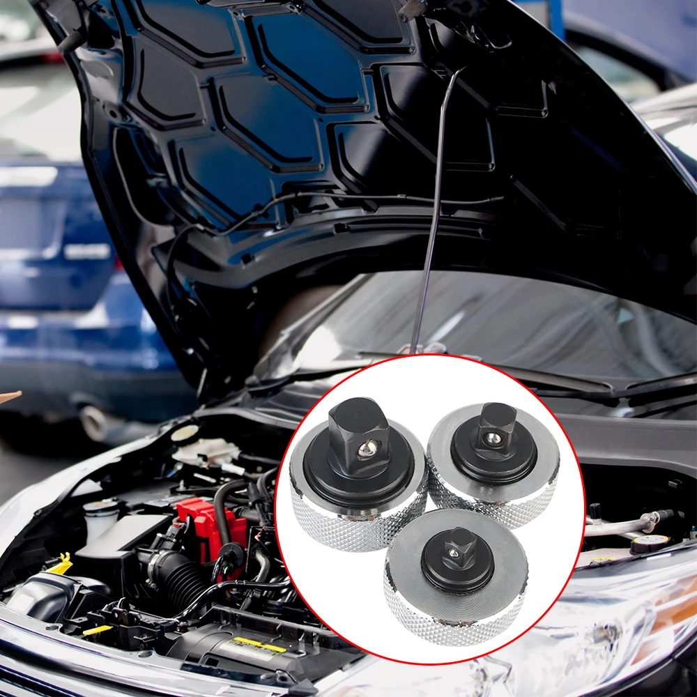 Многофункциональный комбинированный гаечный ключ мини-гаечный автомобиль