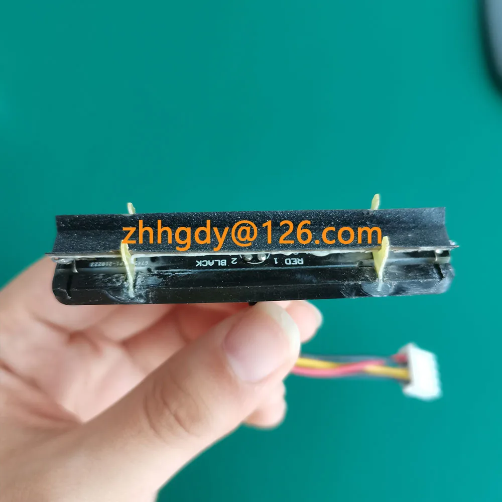 For X97 X800 X86 I3 X600 Fiber Optic Welding MachineOptical Fiber Fusion Splicer Heater Cover Heating Furnace Core Heat Oven