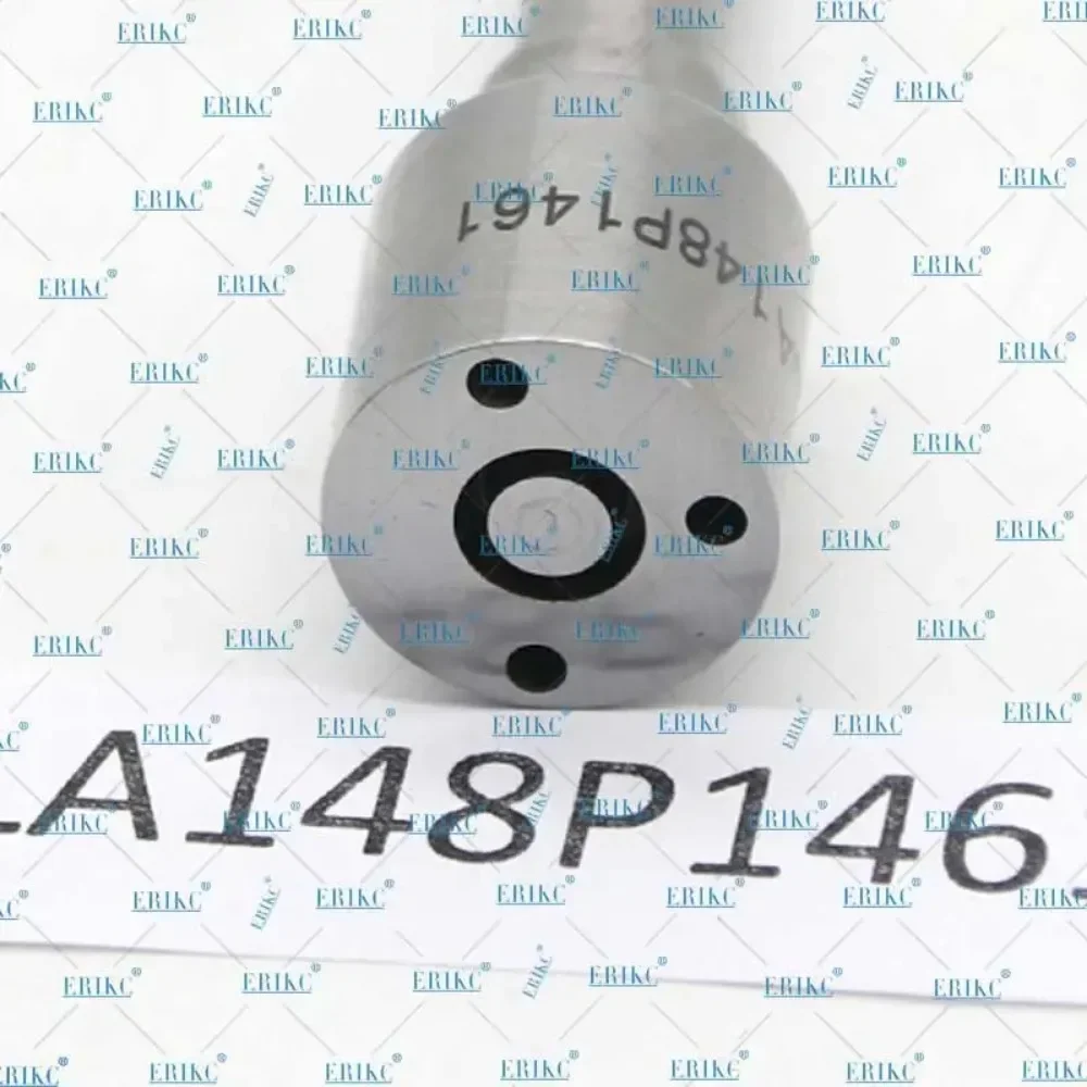 DLLA148P1461 Форсунка Common Rail DLLA 148P 1431 распылитель наконечник форсунки дизельного