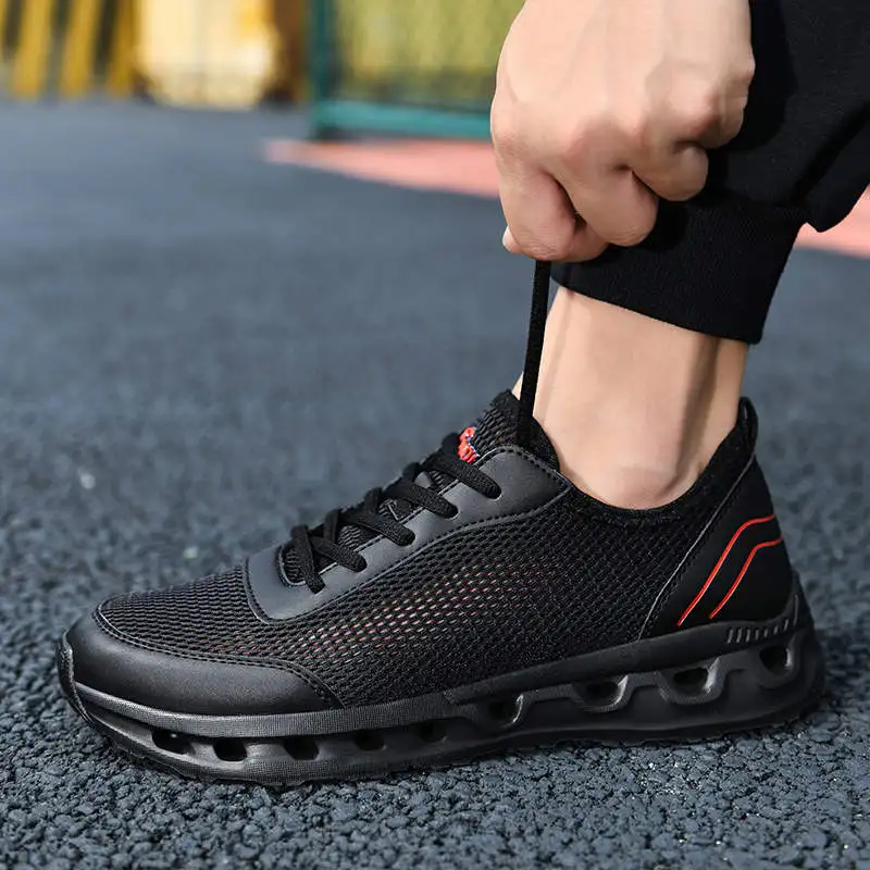 

Snakers Male Running Shoes Designer Luxury 2022 Brand Sports Shoes For Boys Low Sneakers Man Summer 2022 Basket Sport Tennis