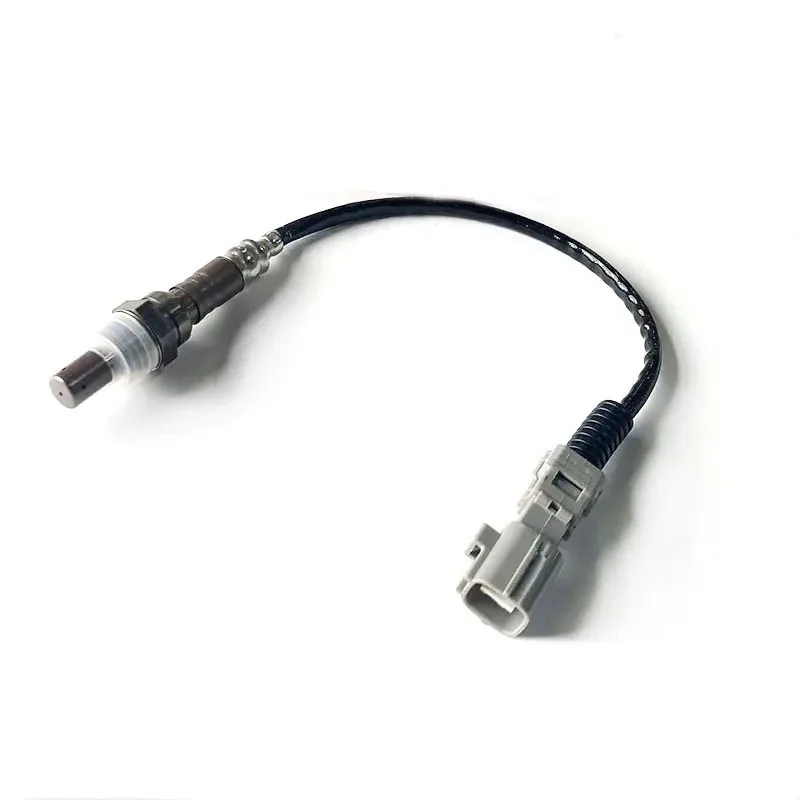 Новый оригинальный кислородный датчик O2 22641AA191 для Subaru Impreza WRX STI