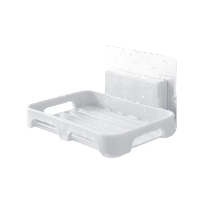 

MOONBIFFY Держатель для мыла