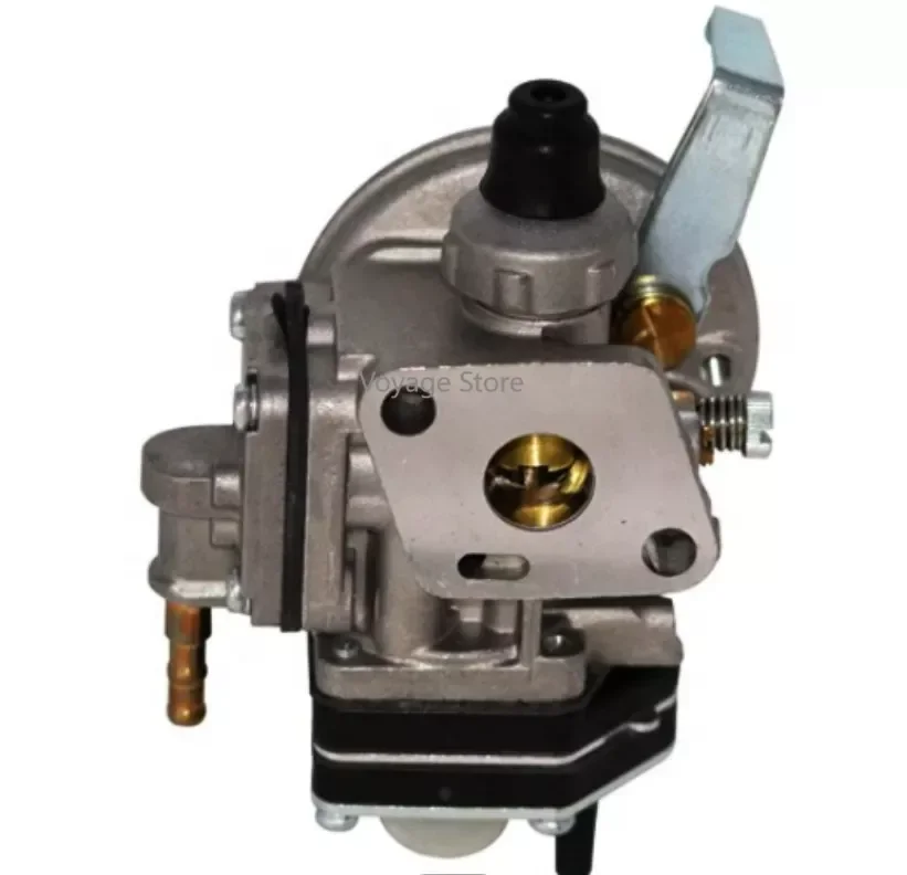 

карбюратор новый карбюратор dahua shindaiwa B450 C350